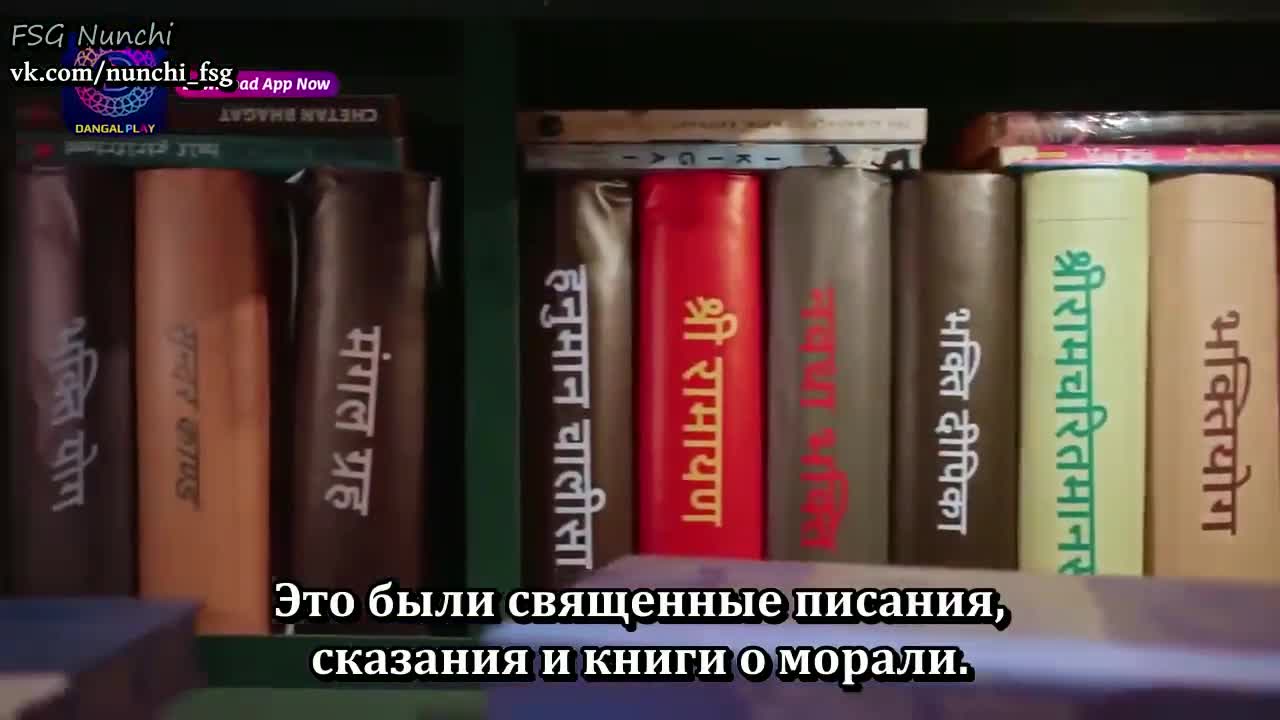 Зеркало