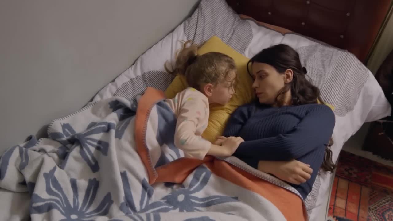 Какие корабли я сжег