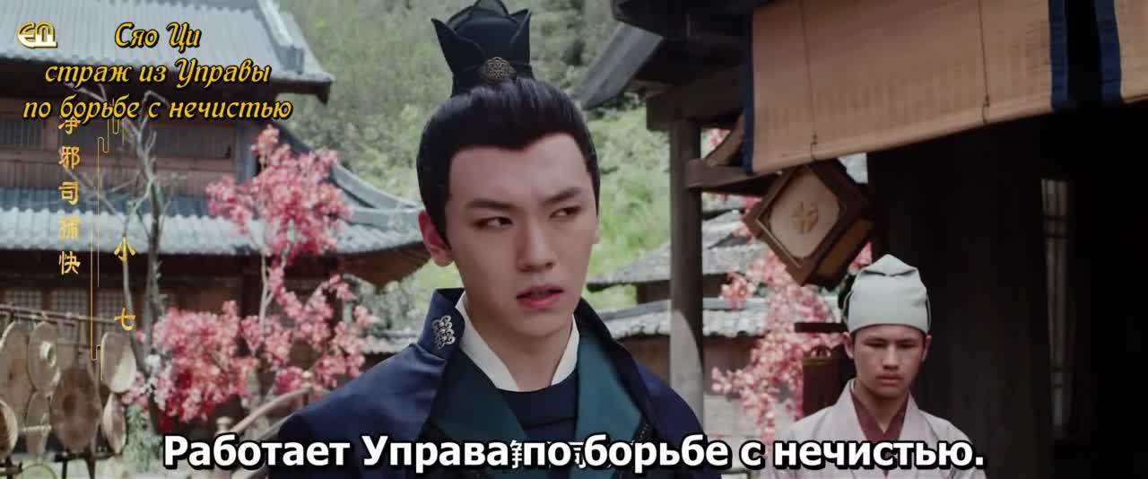 Павильон Хуаньцзин
