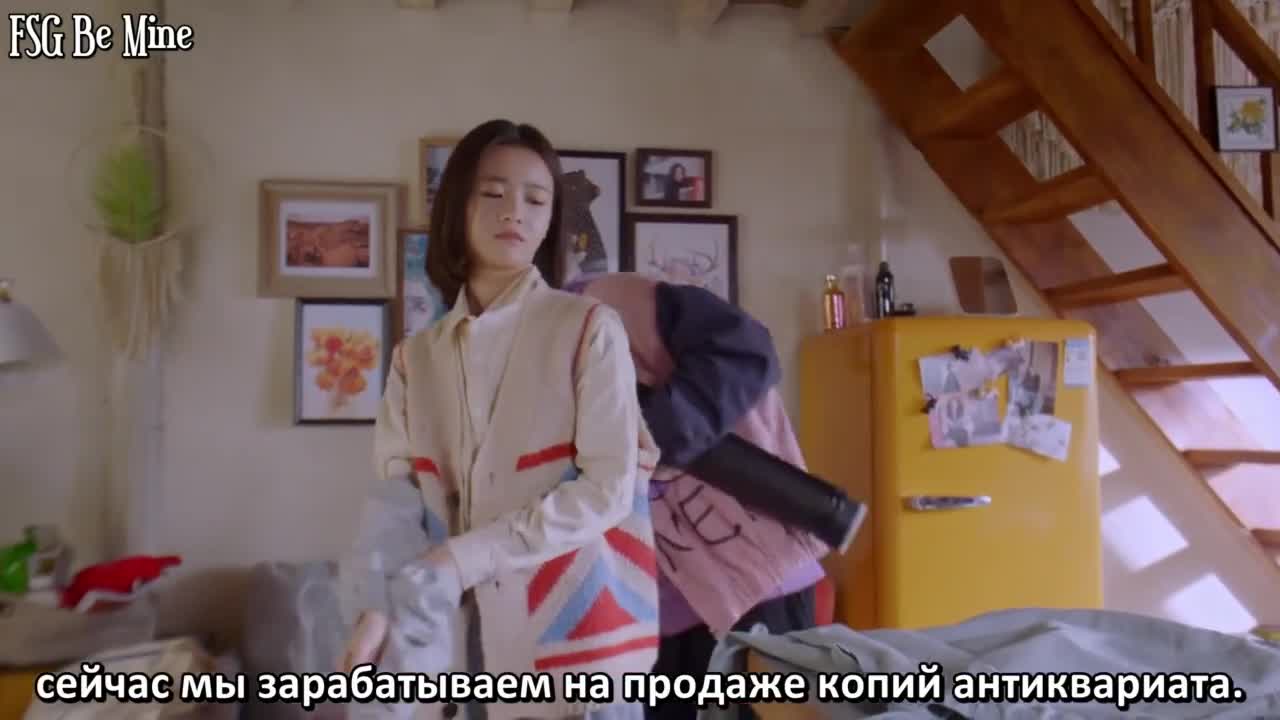 На луне зеленые холмы такие же бледные, как и живописные