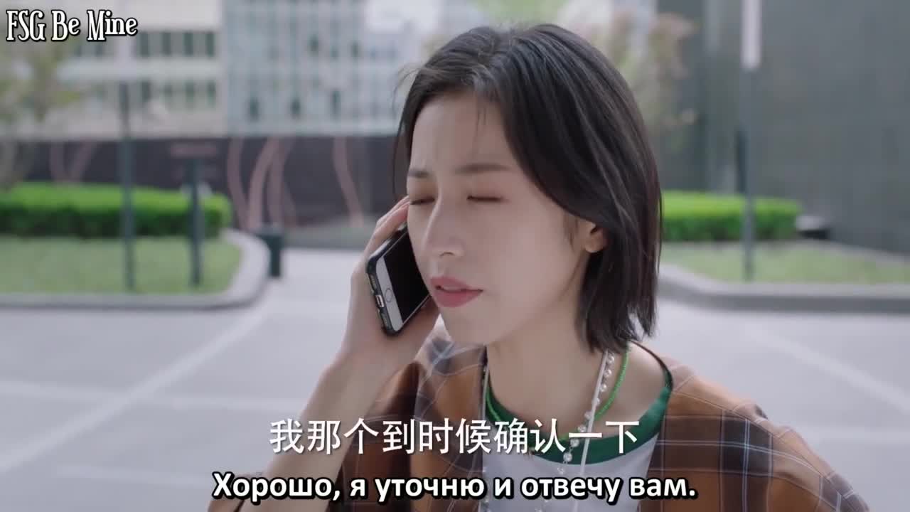 Воспоминания о прошлом