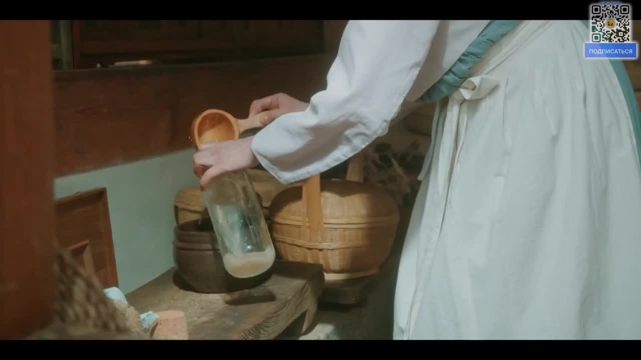 Люби меня безрассудно