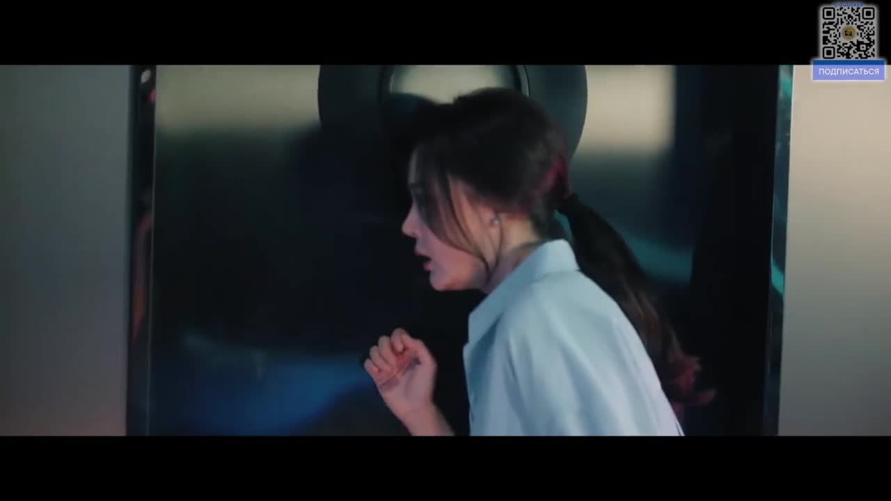 Настоящее в настоящем