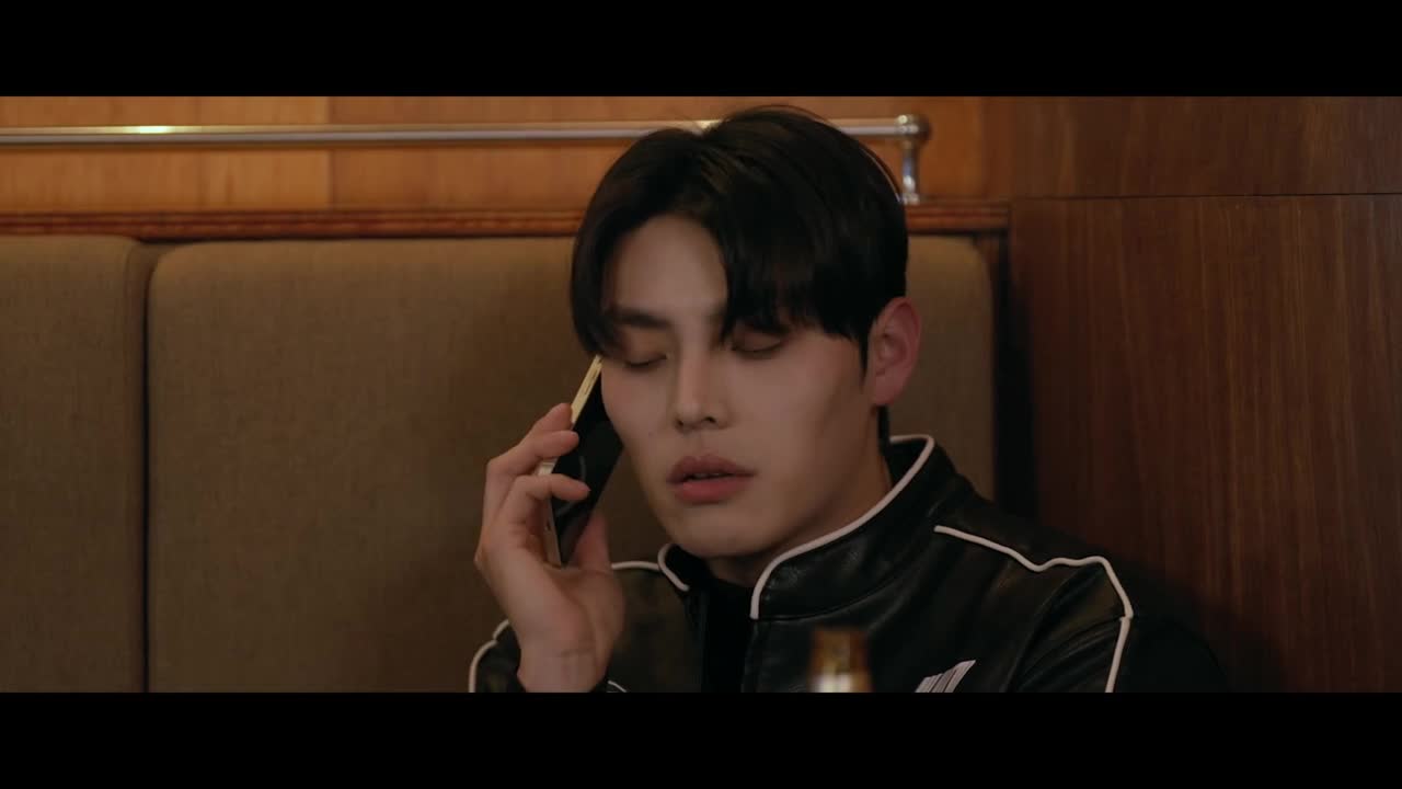 Hoesaekgiryu