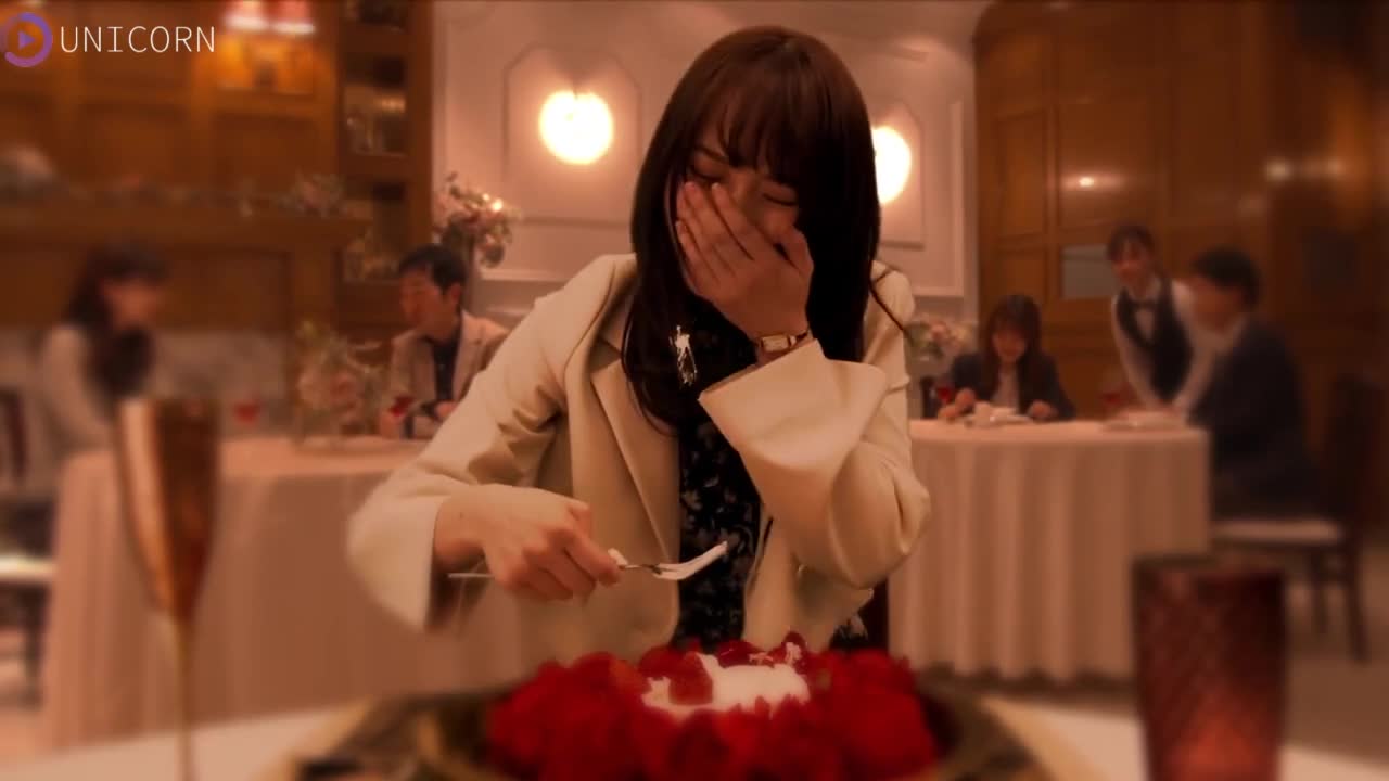 Bijinesu Kon: Suki ni Nattara Rikonshimasu