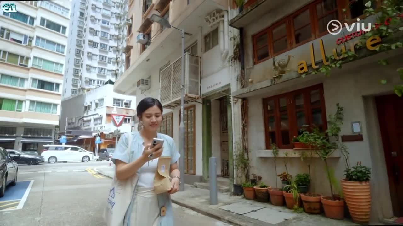 Jyun Gok Wun Sa Gaai