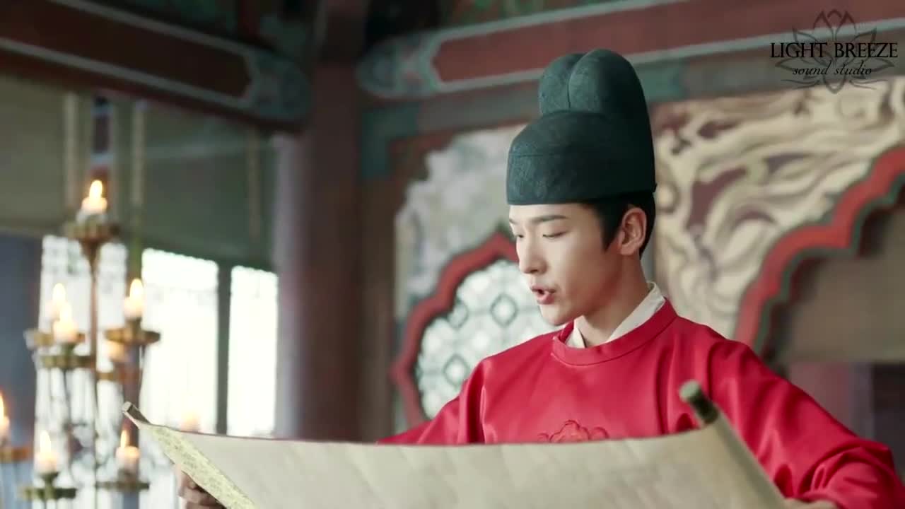 Feng Qi Xi Zhou Di Er Ji