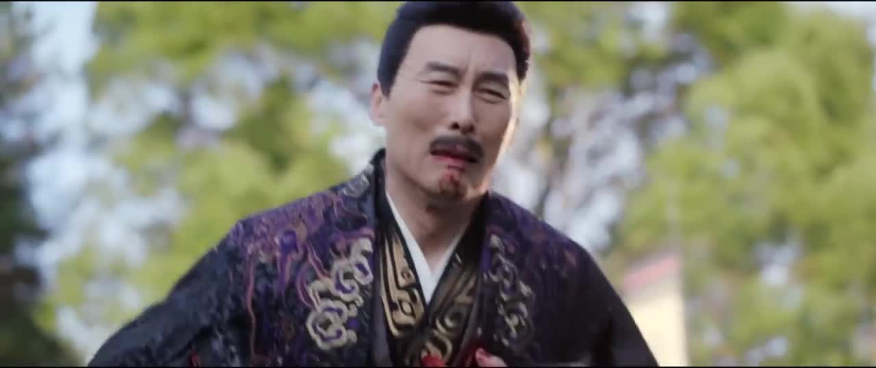 Дawn Is Breaking