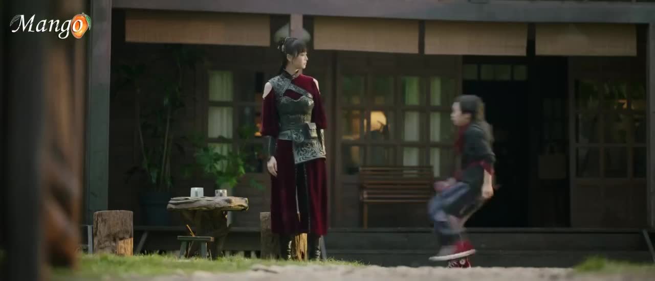 Zhen Hun Jie Zhi Re Xie Zai Ran