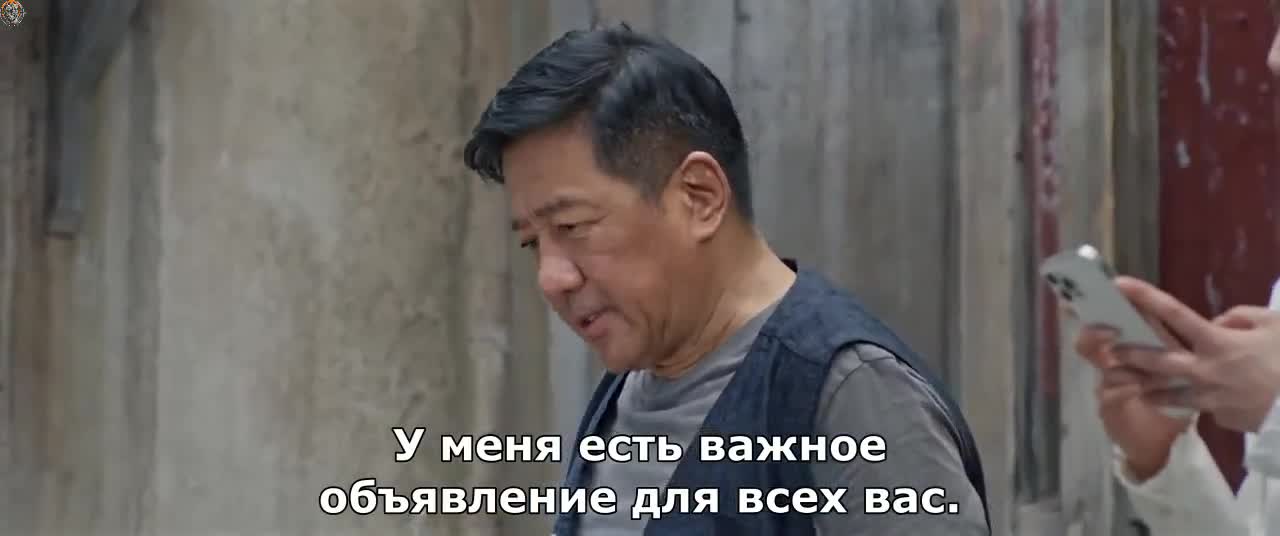 Время расцвета богини
