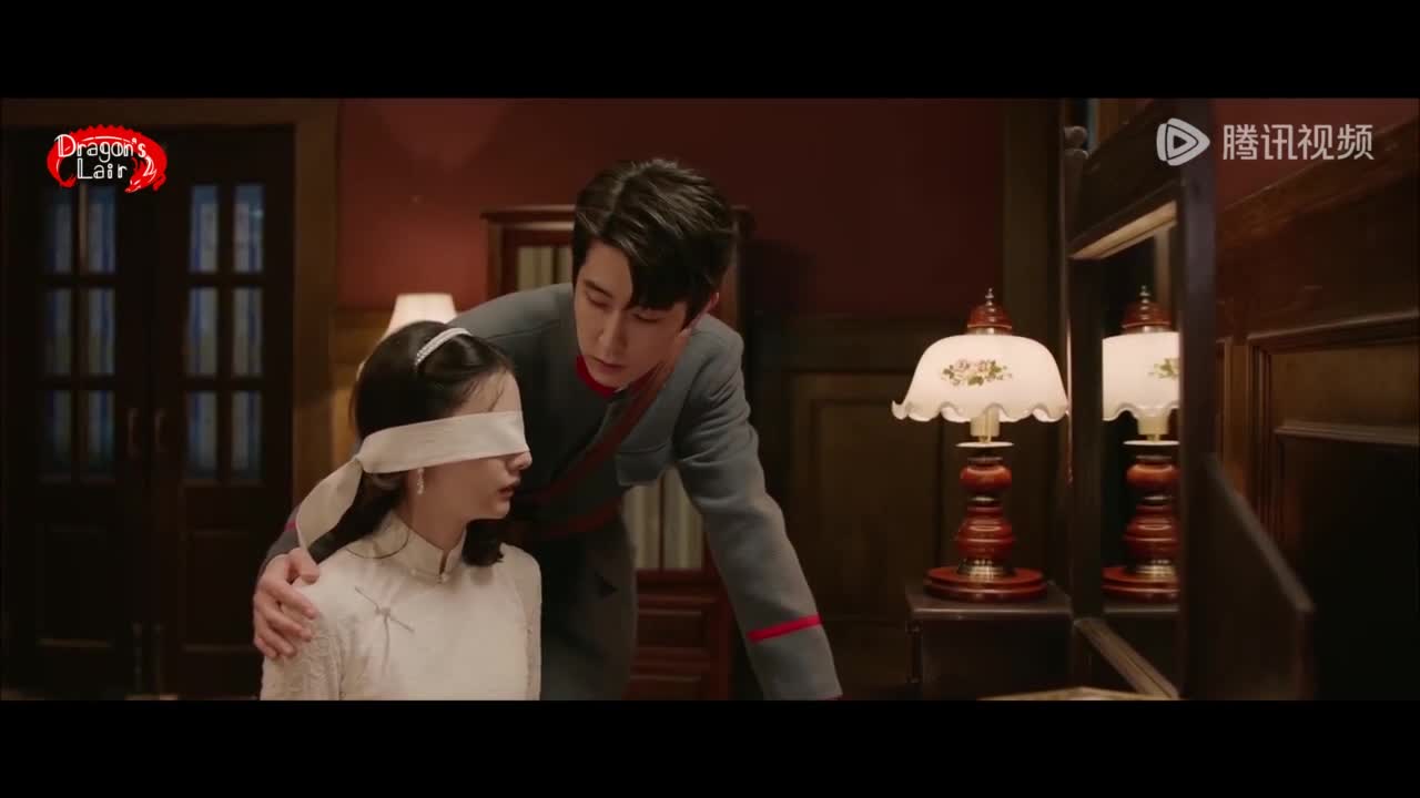 Нет, красавчик