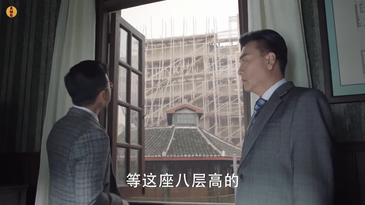Искусный мастер
