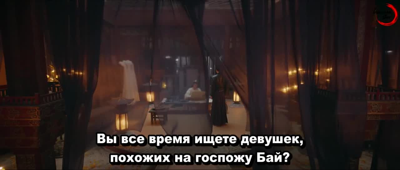 Записи о макияже и сердце