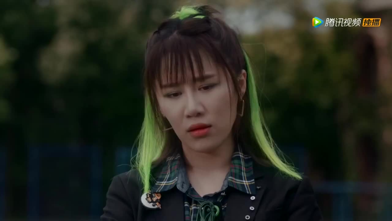 I'm So Pretty