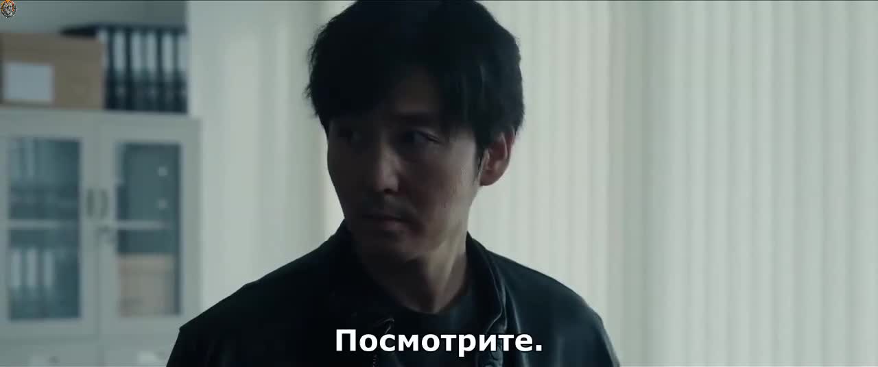 День и ночь 2