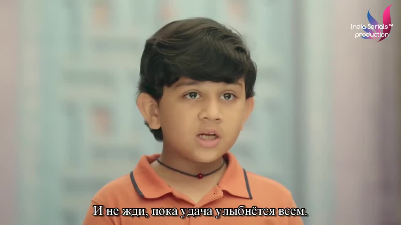 Мишри