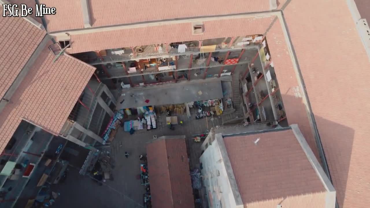 Поднимаясь с ветром