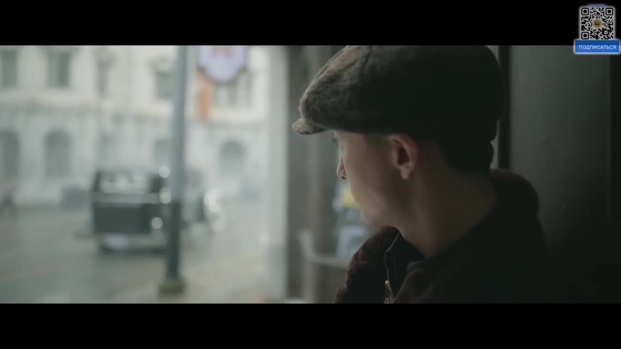 Великая мисс Д