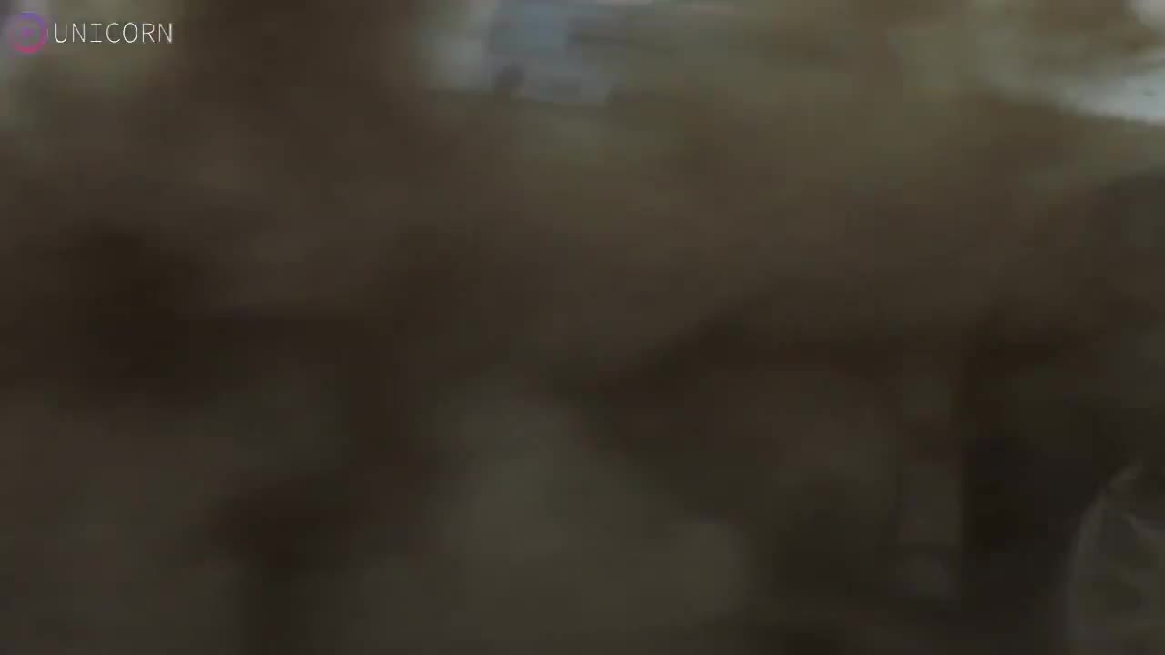 Пегас