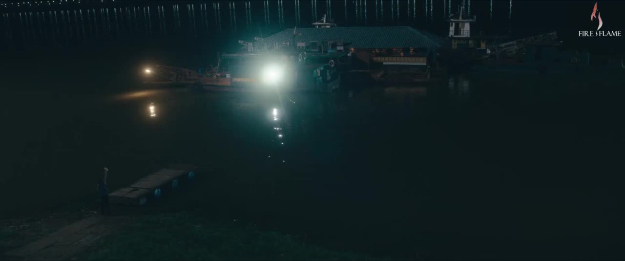 Новая жизнь бабушки