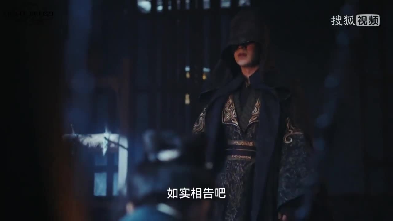 Ye Cheng: Reborn
