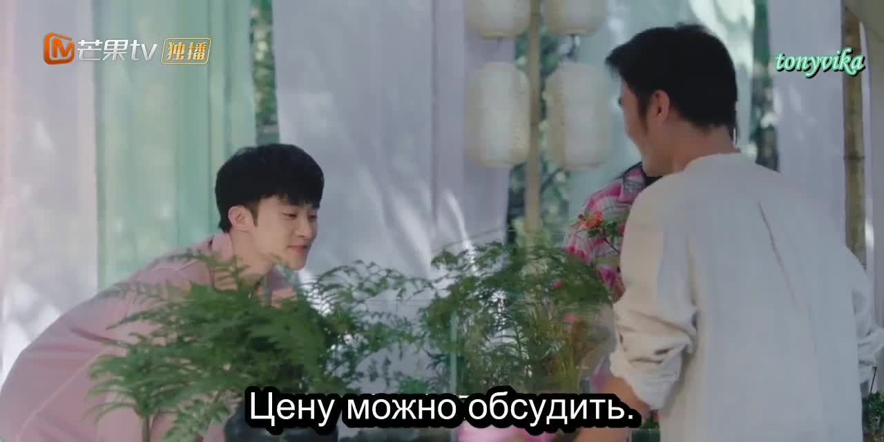 Галактика, как подушка