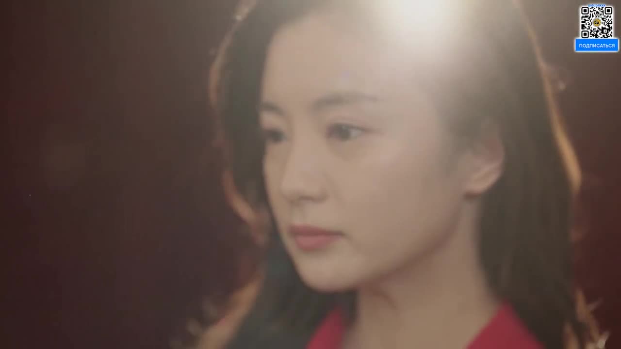 Pi Xiang