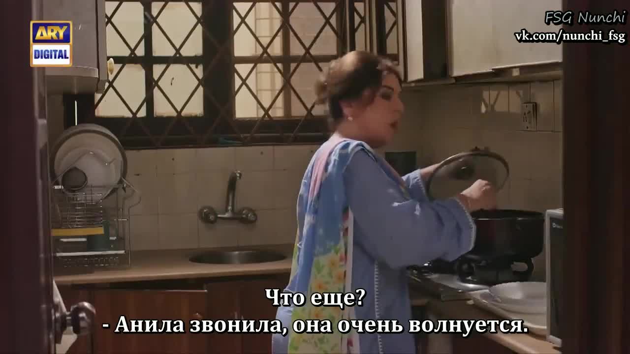 О чем мы молчим