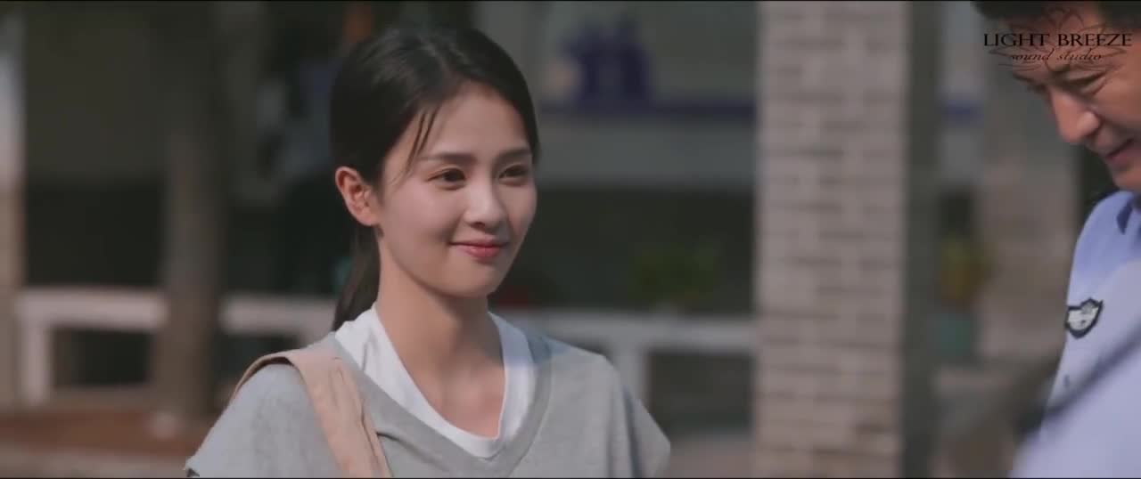 Jing Cha Rong Yao