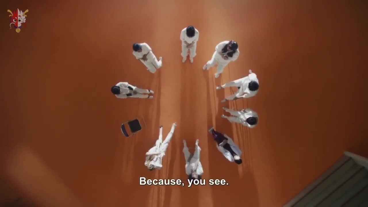 Злодео