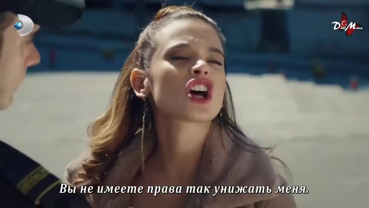 Ложь