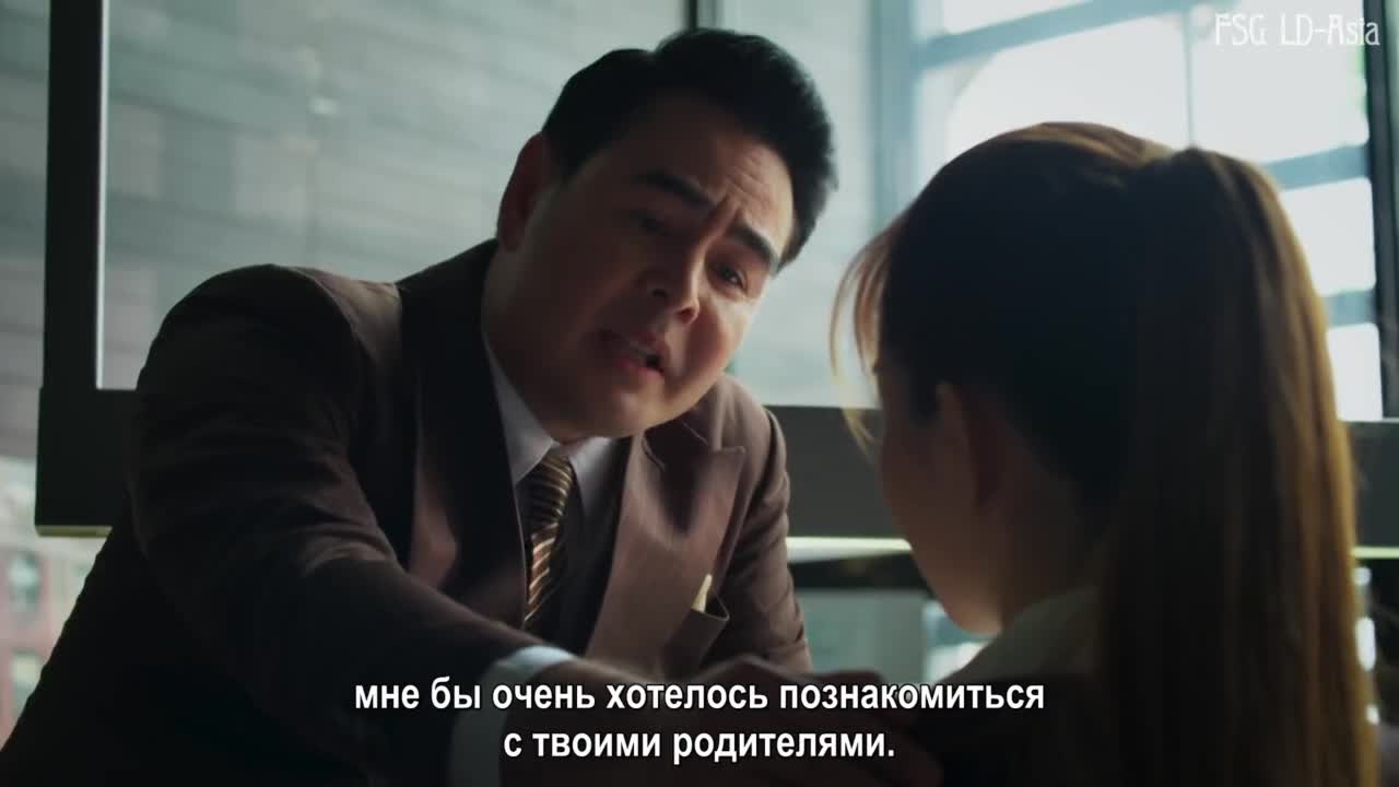 Крыша из листьев лотоса
