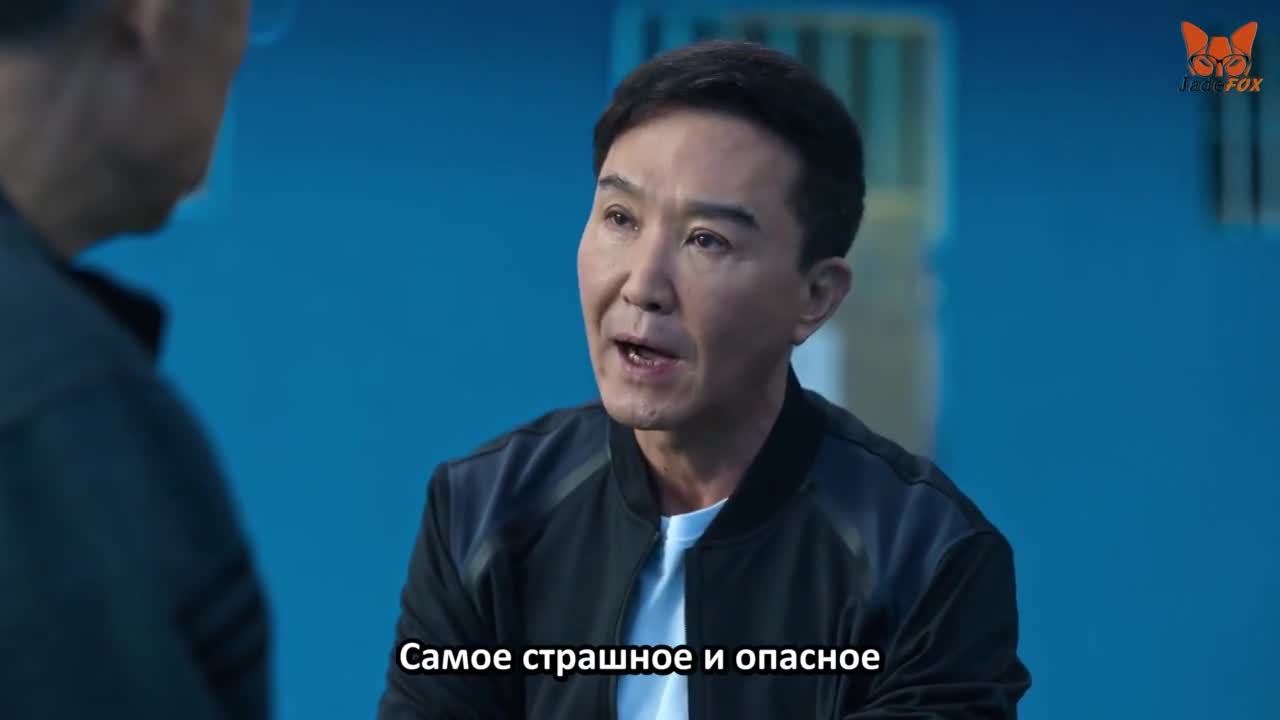 Нокаут