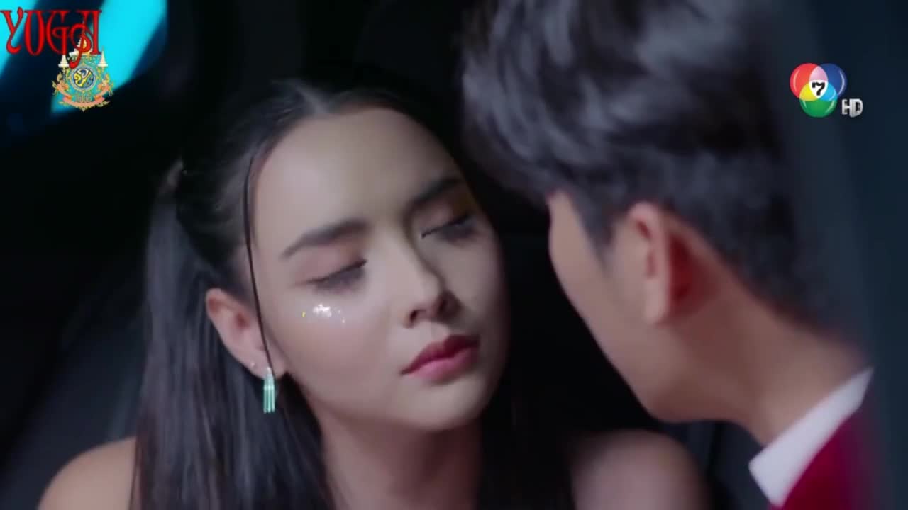 Fai Nam Kang