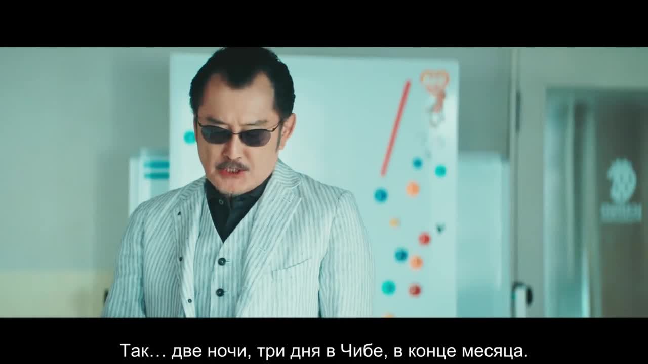 Звездное дитя