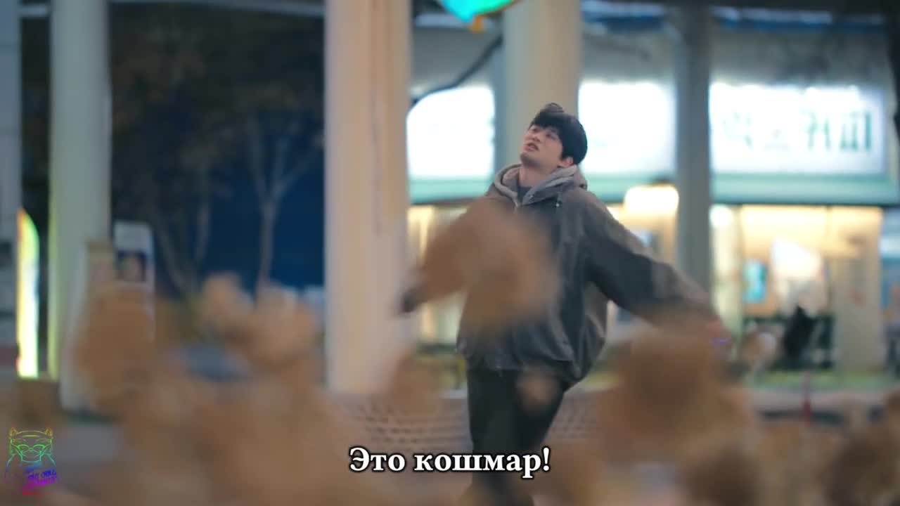 ФК продан