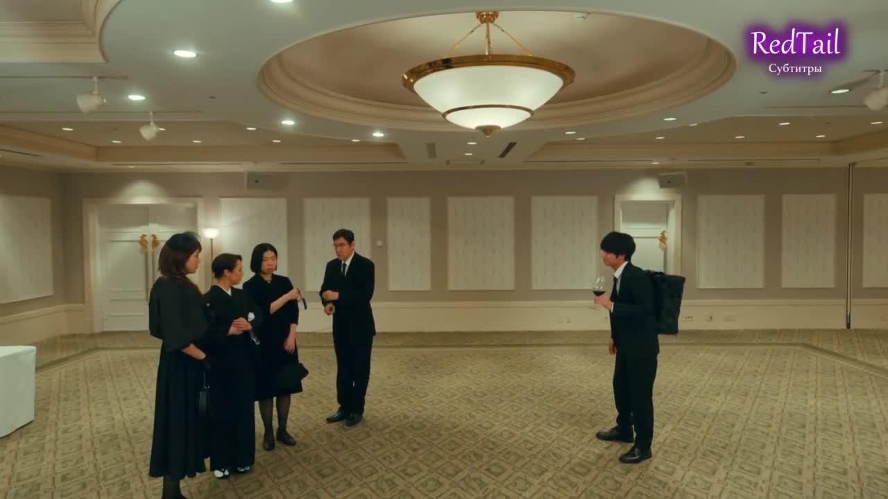 Sozoku Tantei