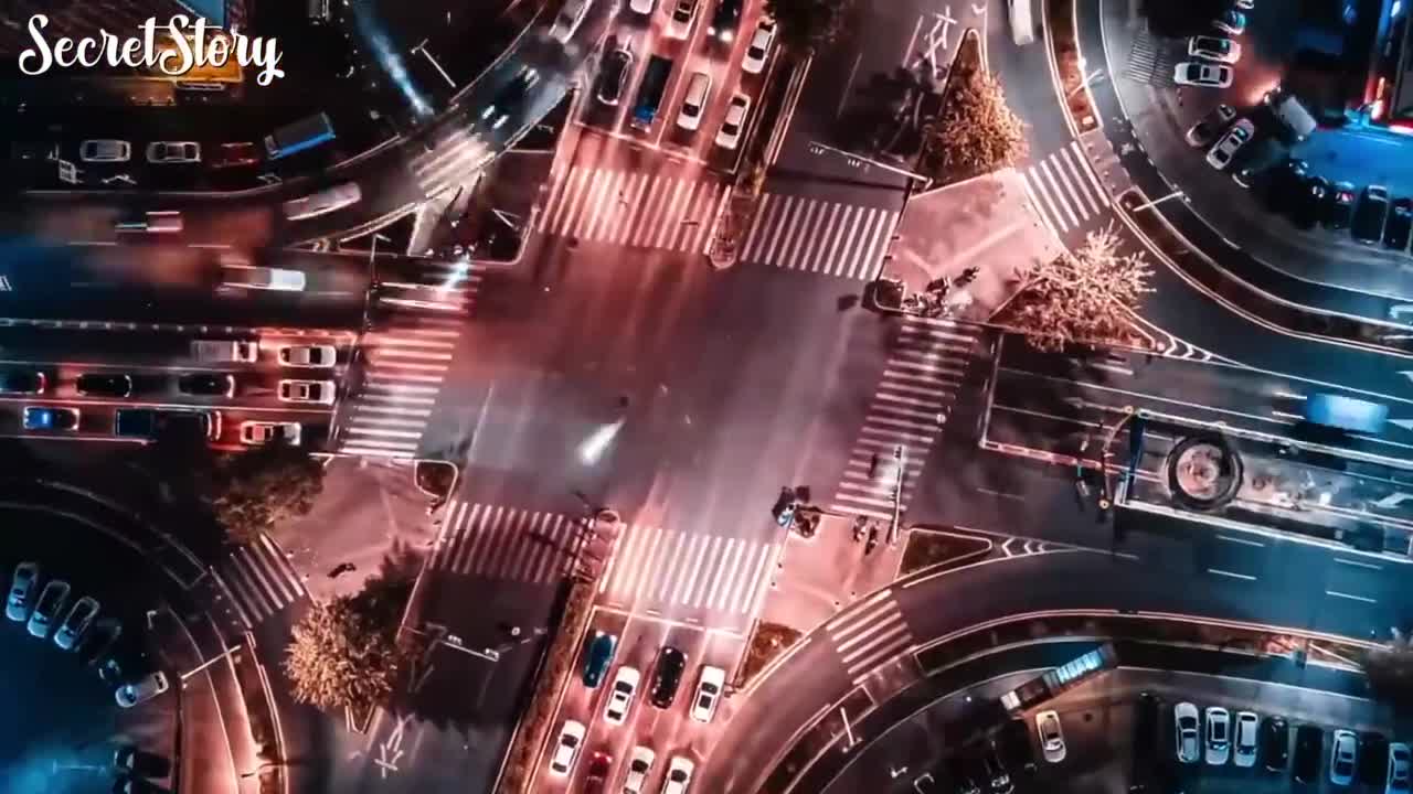 Любимая Жуань Сяофэн