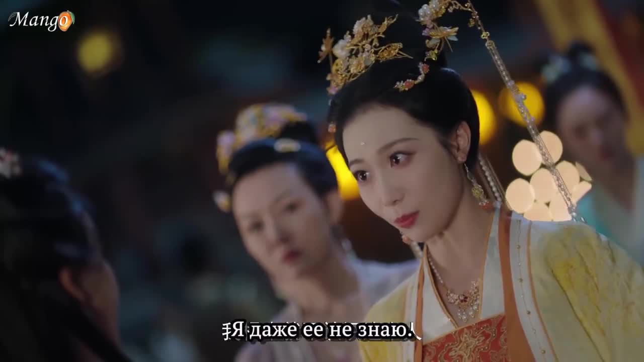 Удар, поднявший бизнес