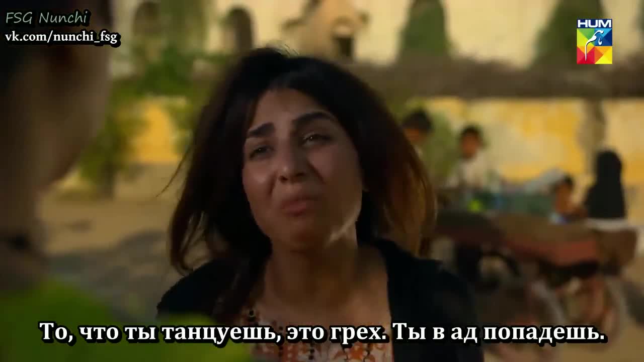Алиф, Аллах и человек
