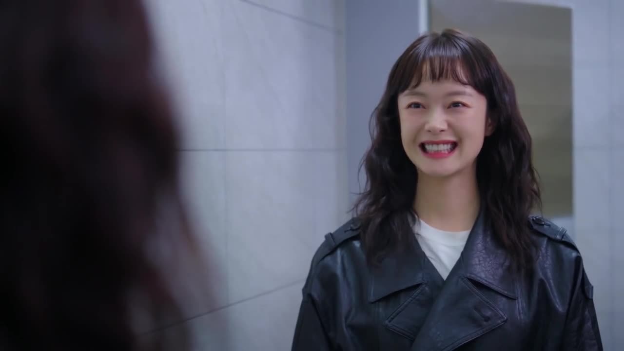 Oneuldo Ji Song Habnida