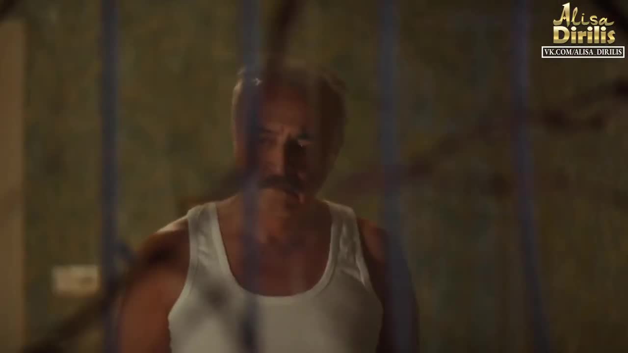 Жемчужные зёрна