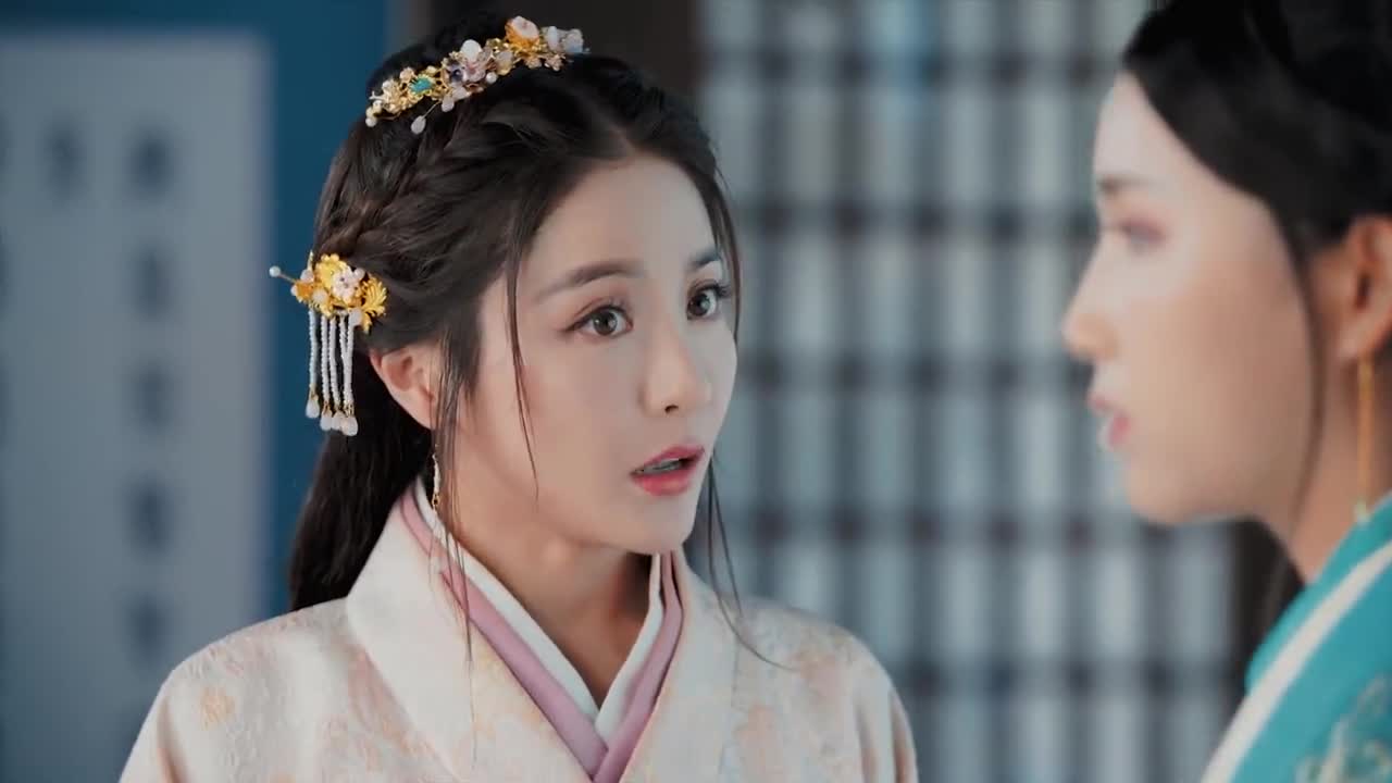 The Wrong Royal Bride