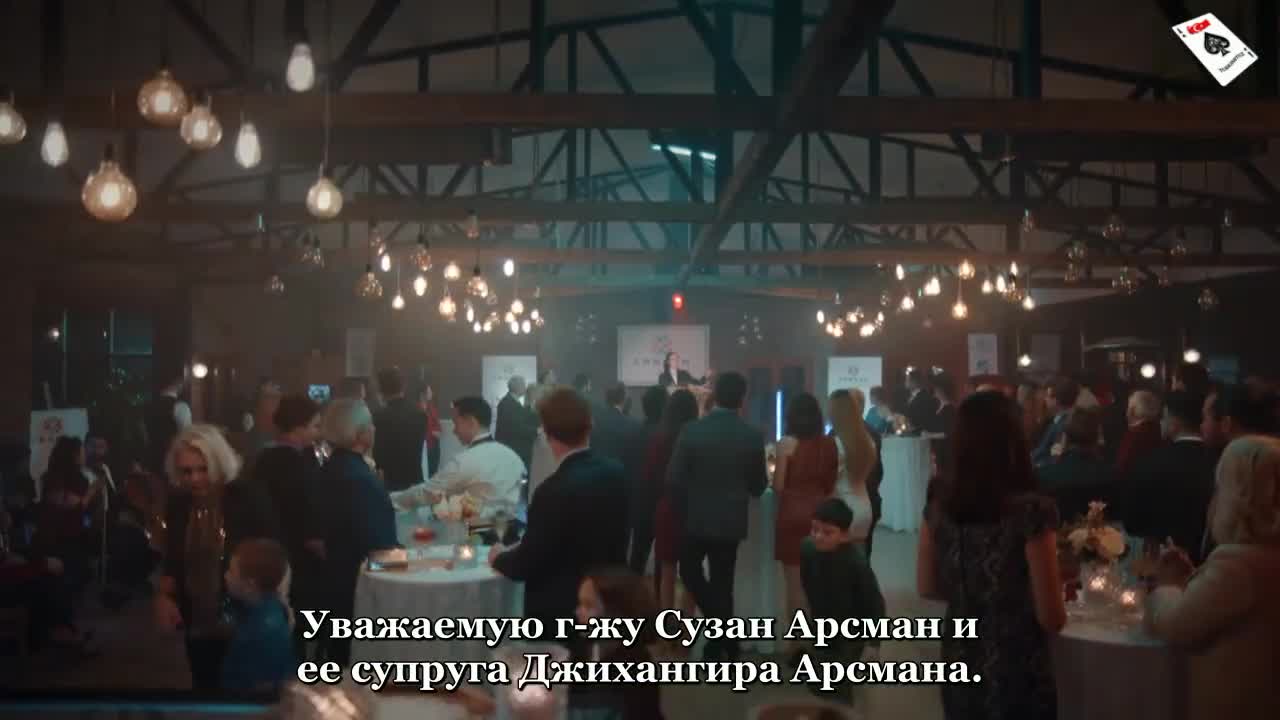 До последнего вздоха