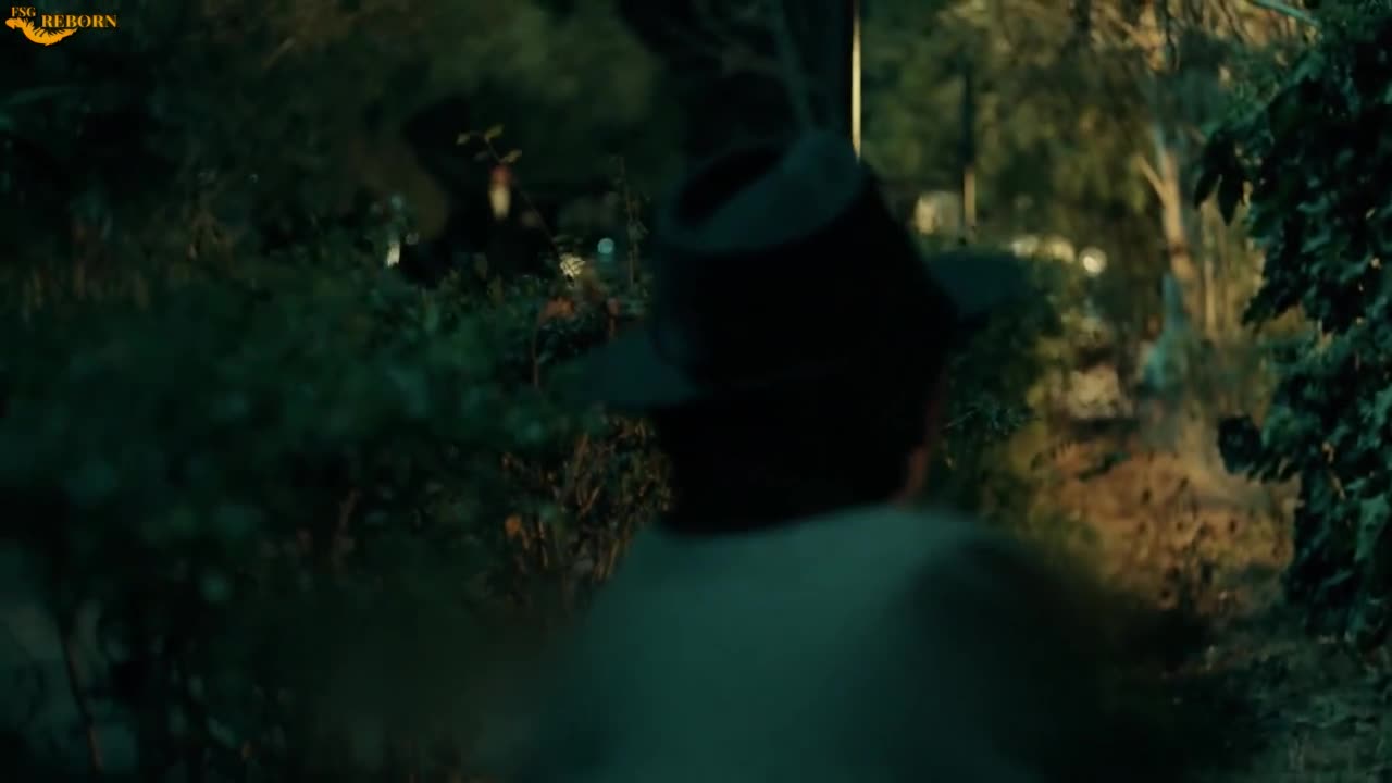 Dang Xiao Zu