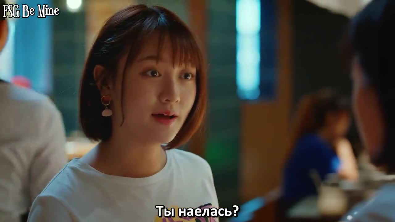 В двадцать – нет сомнений