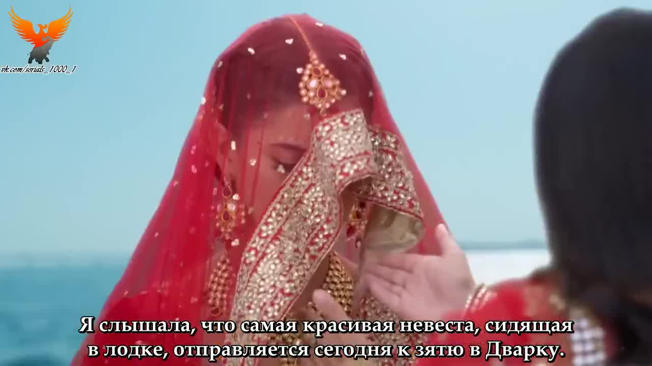 Ваши глаза понимают