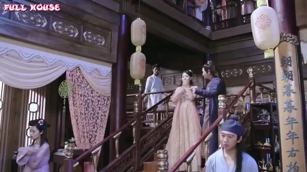 Золушка шеф-повар