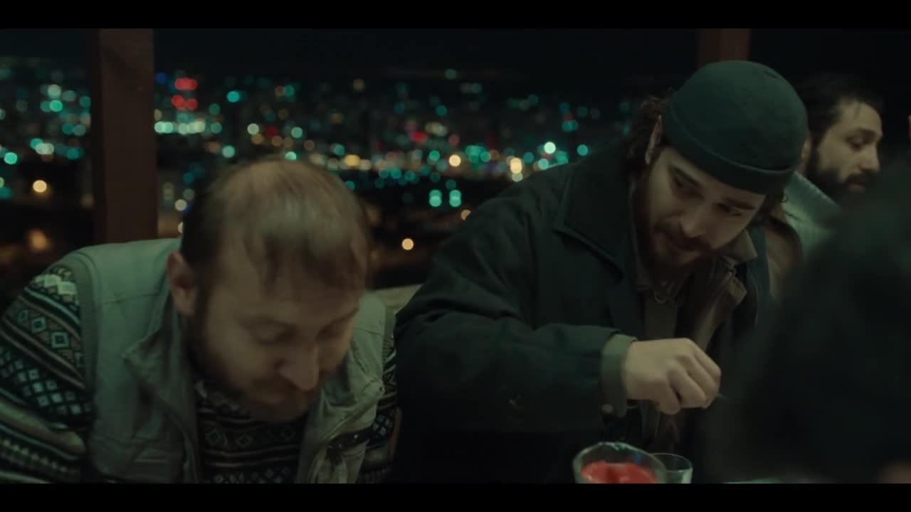 Кюбра