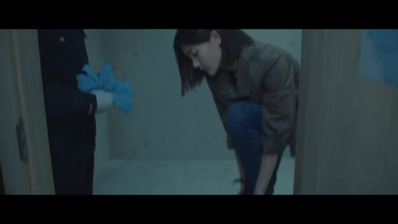 Bu Ke Gao Ren